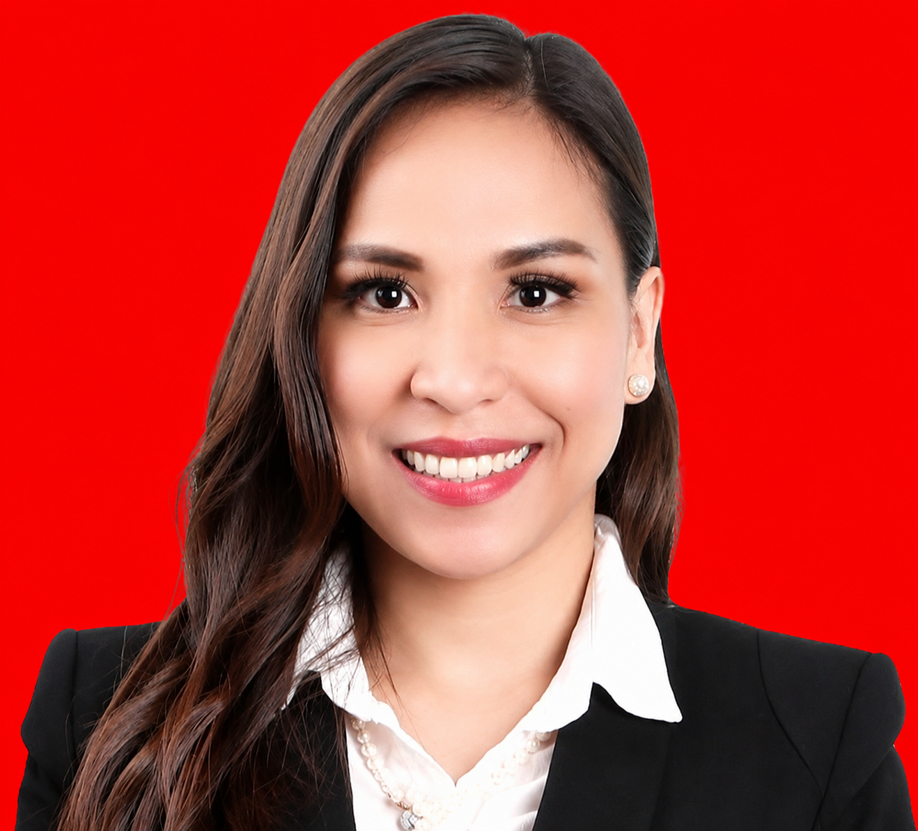UM April Ramos Cabel